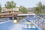 Mon Port & Spa