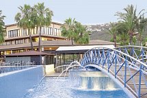 Mon Port & Spa