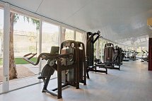 Mon Port & Spa