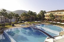Mon Port & Spa