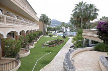 Mon Port & Spa