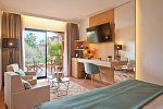 Mon Port & Spa