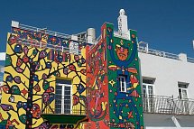Artmadams