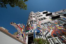 Artmadams