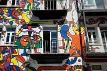Artmadams