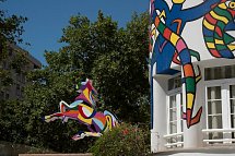 Artmadams