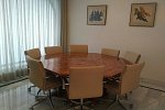 Bordoy Continental Palma