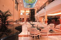 Bordoy Continental Palma