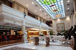 Bordoy Continental Palma