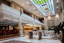 Bordoy Continental Palma