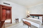 Bordoy Continental Palma