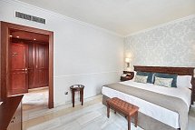 Bordoy Continental Palma