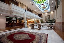 Bordoy Continental Palma