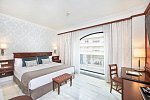 Bordoy Continental Palma