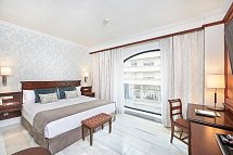 Bordoy Continental Palma