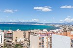 BLUESEA Arenal Tower Adults Only