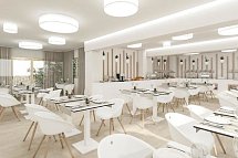 BLUESEA Arenal Tower Adults Only