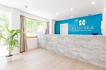 BLUESEA Arenal Tower Adults Only