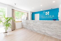 BLUESEA Arenal Tower Adults Only