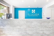 BLUESEA Arenal Tower Adults Only