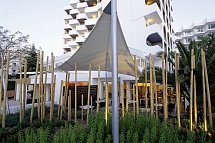 BG Pamplona