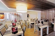 BG Pamplona