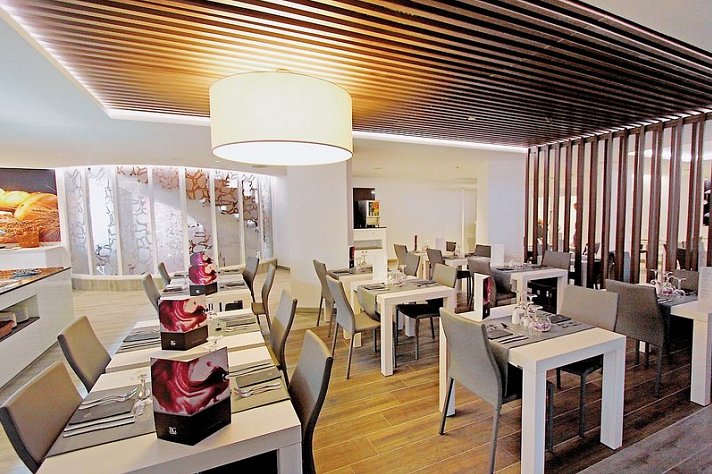BG Pamplona