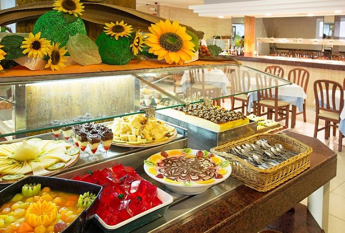 Tangerine by Honne Hotels