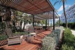 Protur Sa Coma Playa & Spa