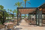 Protur Sa Coma Playa & Spa