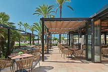 Protur Sa Coma Playa & Spa