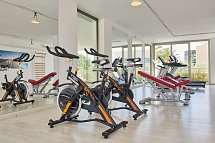 Protur Sa Coma Playa & Spa