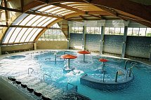 Protur Sa Coma Playa & Spa