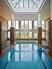 Protur Sa Coma Playa & Spa