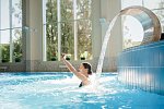 Protur Sa Coma Playa & Spa