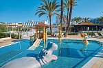 Protur Sa Coma Playa & Spa