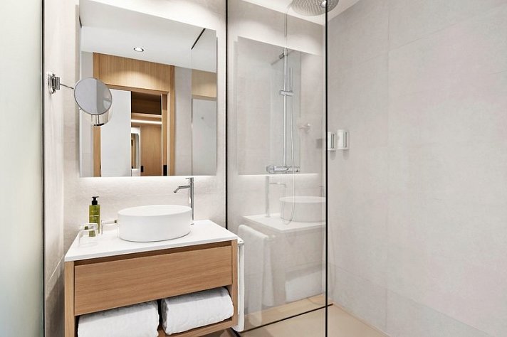 Protur Sa Coma Playa & Spa