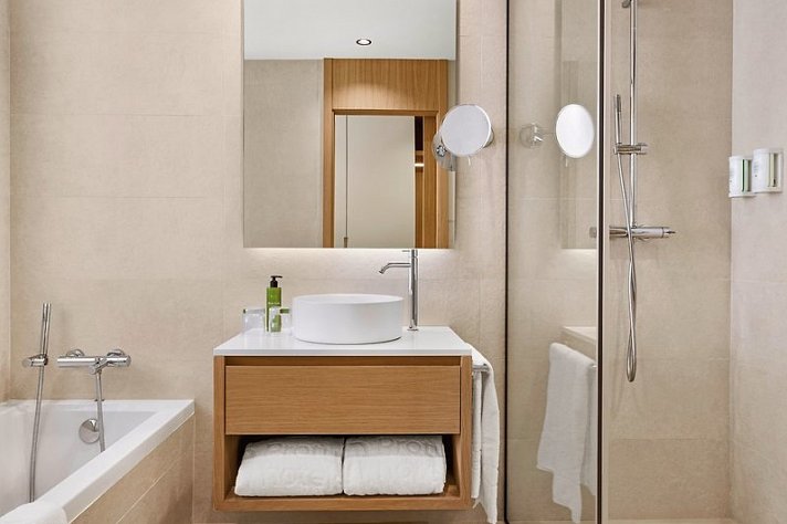 Protur Sa Coma Playa & Spa