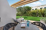 Protur Sa Coma Playa & Spa