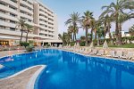Welikehotel Marfil Playa