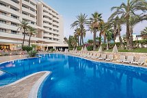 Welikehotel Marfil Playa