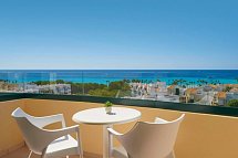 Welikehotel Marfil Playa