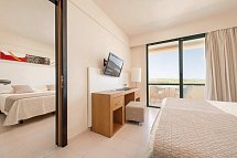 Welikehotel Marfil Playa