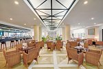 Welikehotel Marfil Playa