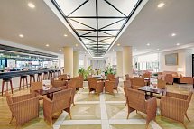 Welikehotel Marfil Playa