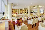 Welikehotel Marfil Playa