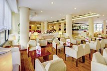 Welikehotel Marfil Playa