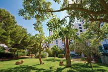 Welikehotel Marfil Playa