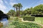Welikehotel Marfil Playa