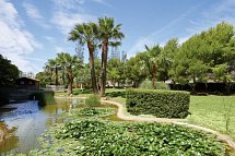 Welikehotel Marfil Playa